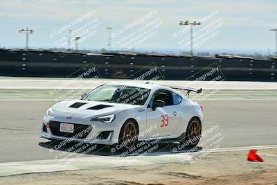 media/Sep-27-2025-Speed Ventures (Sat) [[6606706ef0]]/Yellow group/The Bowl/